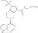 Fig. 30 - Bycyclic JAK inhibitors and uses thereof