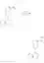 Fig. 301 - Bycyclic JAK inhibitors and uses thereof