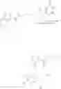 Fig. 303 - Bycyclic JAK inhibitors and uses thereof
