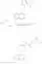 Fig. 307 - Bycyclic JAK inhibitors and uses thereof