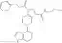 Fig. 31 - Bycyclic JAK inhibitors and uses thereof