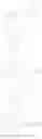 Fig. 315 - Bycyclic JAK inhibitors and uses thereof