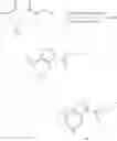 Fig. 319 - Bycyclic JAK inhibitors and uses thereof