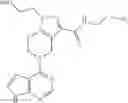 Fig. 32 - Bycyclic JAK inhibitors and uses thereof