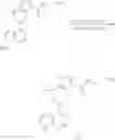 Fig. 325 - Bycyclic JAK inhibitors and uses thereof