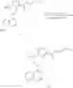 Fig. 326 - Bycyclic JAK inhibitors and uses thereof