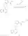 Fig. 327 - Bycyclic JAK inhibitors and uses thereof