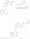 Fig. 328 - Bycyclic JAK inhibitors and uses thereof