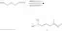 Fig. 330 - Bycyclic JAK inhibitors and uses thereof