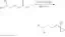 Fig. 331 - Bycyclic JAK inhibitors and uses thereof