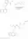 Fig. 335 - Bycyclic JAK inhibitors and uses thereof