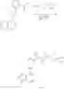 Fig. 337 - Bycyclic JAK inhibitors and uses thereof