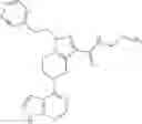 Fig. 34 - Bycyclic JAK inhibitors and uses thereof