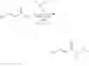 Fig. 341 - Bycyclic JAK inhibitors and uses thereof