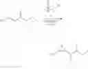 Fig. 342 - Bycyclic JAK inhibitors and uses thereof