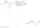 Fig. 344 - Bycyclic JAK inhibitors and uses thereof