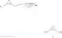 Fig. 345 - Bycyclic JAK inhibitors and uses thereof