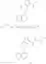 Fig. 346 - Bycyclic JAK inhibitors and uses thereof