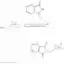 Fig. 348 - Bycyclic JAK inhibitors and uses thereof