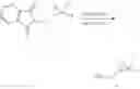Fig. 349 - Bycyclic JAK inhibitors and uses thereof