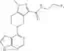 Fig. 35 - Bycyclic JAK inhibitors and uses thereof
