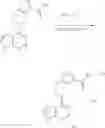 Fig. 351 - Bycyclic JAK inhibitors and uses thereof