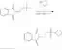 Fig. 355 - Bycyclic JAK inhibitors and uses thereof