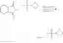 Fig. 356 - Bycyclic JAK inhibitors and uses thereof