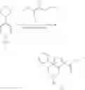 Fig. 358 - Bycyclic JAK inhibitors and uses thereof
