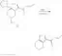 Fig. 359 - Bycyclic JAK inhibitors and uses thereof