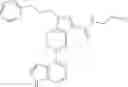 Fig. 36 - Bycyclic JAK inhibitors and uses thereof