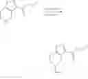 Fig. 360 - Bycyclic JAK inhibitors and uses thereof