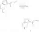 Fig. 361 - Bycyclic JAK inhibitors and uses thereof