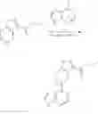 Fig. 362 - Bycyclic JAK inhibitors and uses thereof