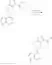 Fig. 363 - Bycyclic JAK inhibitors and uses thereof