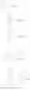 Fig. 366 - Bycyclic JAK inhibitors and uses thereof
