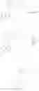 Fig. 367 - Bycyclic JAK inhibitors and uses thereof