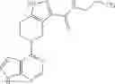 Fig. 37 - Bycyclic JAK inhibitors and uses thereof