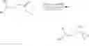 Fig. 377 - Bycyclic JAK inhibitors and uses thereof