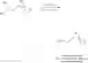 Fig. 378 - Bycyclic JAK inhibitors and uses thereof