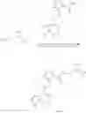 Fig. 379 - Bycyclic JAK inhibitors and uses thereof