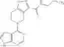 Fig. 38 - Bycyclic JAK inhibitors and uses thereof