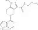 Fig. 40 - Bycyclic JAK inhibitors and uses thereof