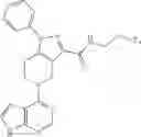 Fig. 42 - Bycyclic JAK inhibitors and uses thereof