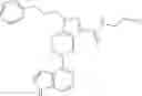 Fig. 43 - Bycyclic JAK inhibitors and uses thereof