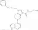 Fig. 44 - Bycyclic JAK inhibitors and uses thereof