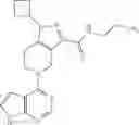 Fig. 45 - Bycyclic JAK inhibitors and uses thereof