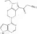 Fig. 47 - Bycyclic JAK inhibitors and uses thereof