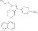 Fig. 48 - Bycyclic JAK inhibitors and uses thereof