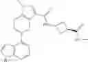 Fig. 50 - Bycyclic JAK inhibitors and uses thereof